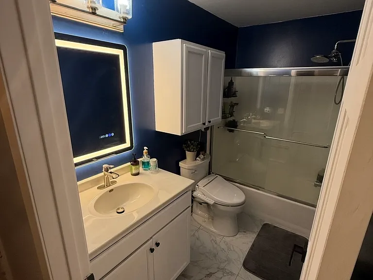 235 Tiffany Dr — Photo 5