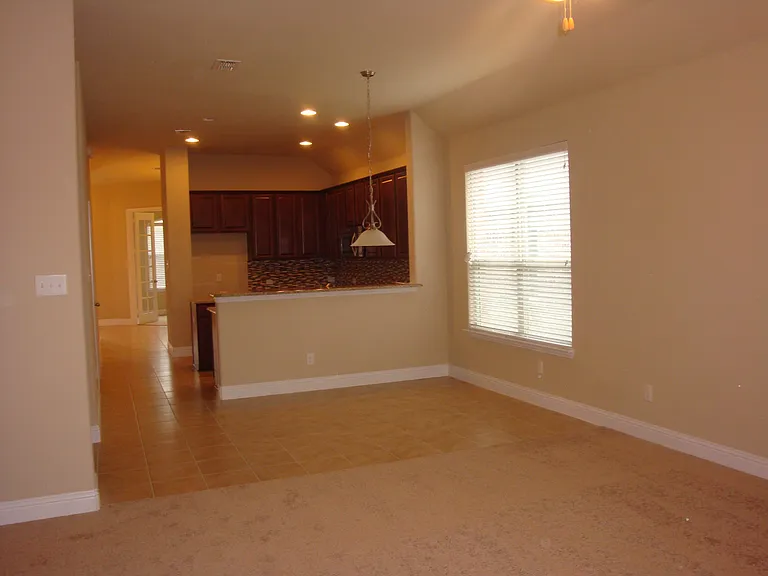 624 Calliopsis St — Photo 8