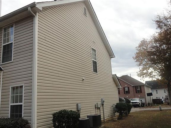 4th image of 2769 Rusticwood Dr
