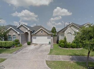 327 Ohukea St, Hilo, HI 96720