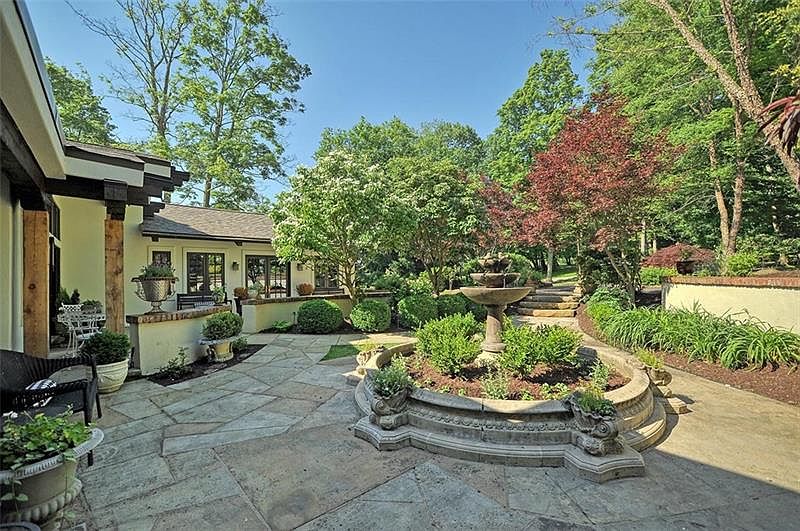 260 Froebe Rd, PA 15367 Zillow