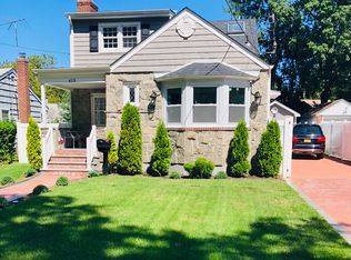 615 Stratford Rd, Baldwin, NY 11510