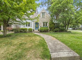 276 Acton Rd, Columbus, OH 43214