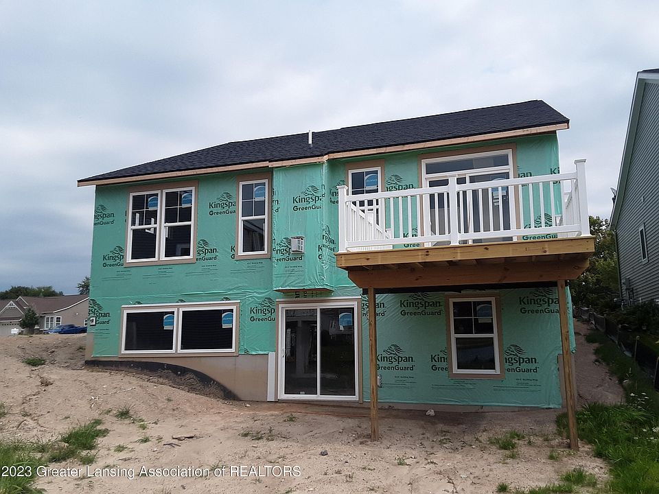 7596 Roxborough Ln, Grand Ledge, MI 48837 MLS 275650 Zillow