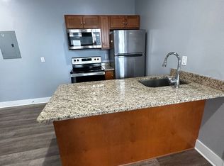4632 Centre, Pittsburgh, PA 15213