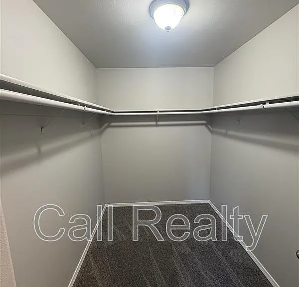 1814 N Arc St — Photo 11