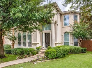 3346 Kendall Ln, Irving, TX 75062