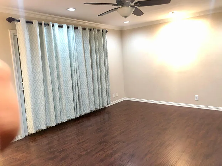 207 Los Padres Ln — Photo 6