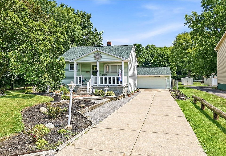 1st image of 959 Beechwood Dr