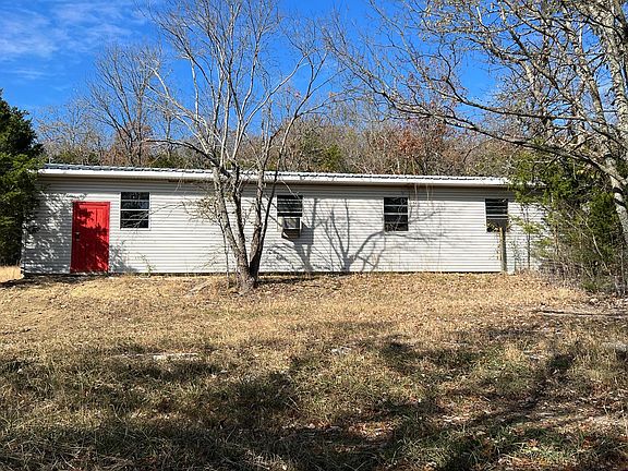 5th image of 98 Marion Country #7078