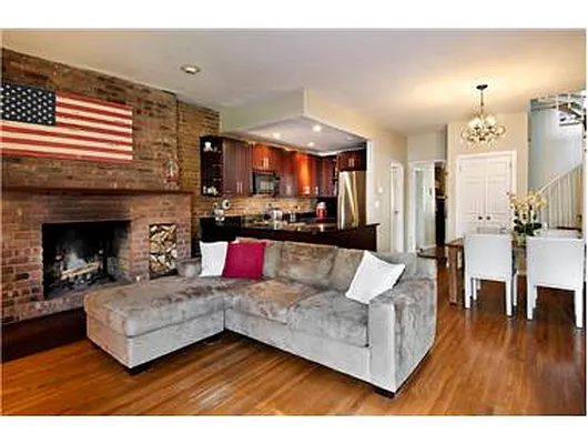 Sold by Douglas Elliman | media 11