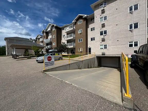 3rd image of 901 16th St #3404