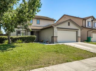 2752 Hedo Pl, Stockton, CA 95212