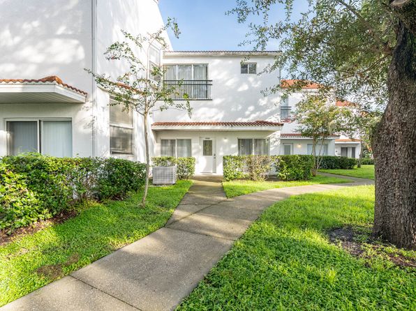 Tampa Fl Condos Apartments For Sale 88 Listings Zillow