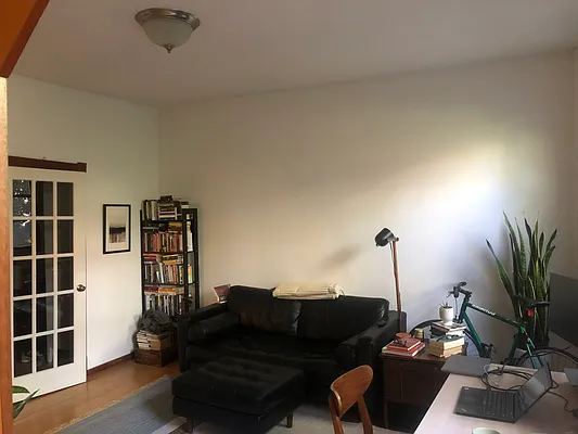 Rented by Corcoran | media 17