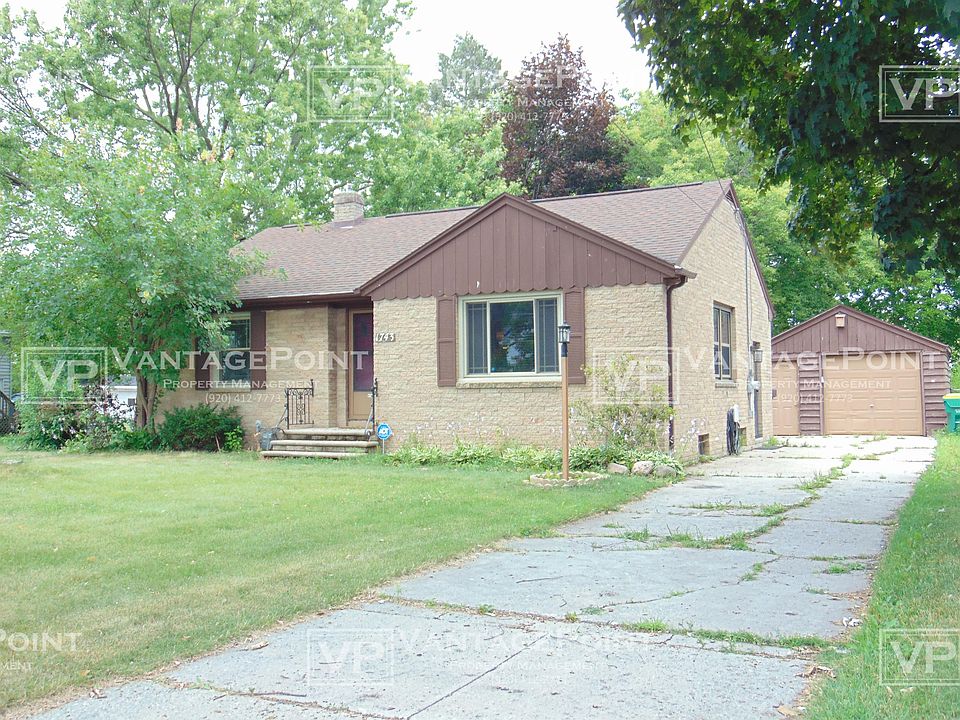 1st image of 1743 Eastman Ave
