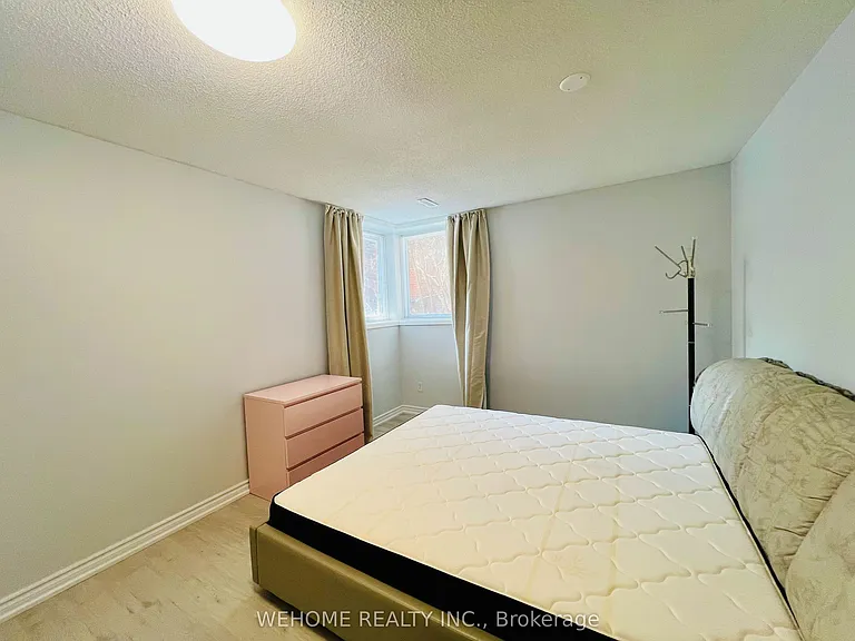 6 Janus Ct #BASEMENT — Photo 19