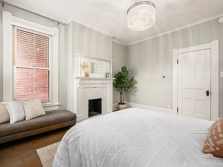 926 City Park Ave — Photo 26