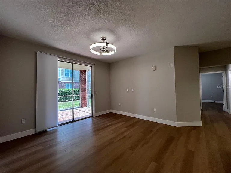 13102 Mulberry Park Dr #917 — Photo 11
