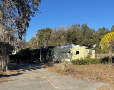 7015 NE 3rd St, Ocala, FL, 34470