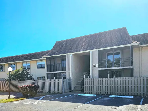 1271 NW 13th Street #460e, Boca Raton, FL 33486