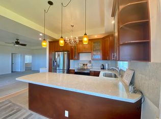 87 Hakimo Rd, Waianae, HI 96792