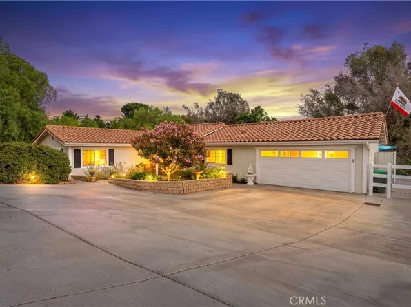 30995 Via Norte, Temecula, CA 92591