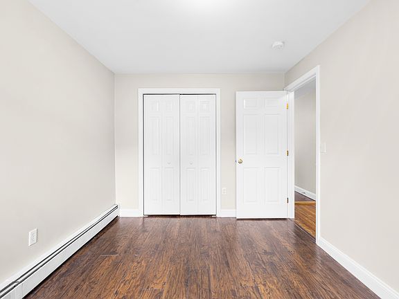 5th image of 31 Soley St APT 2