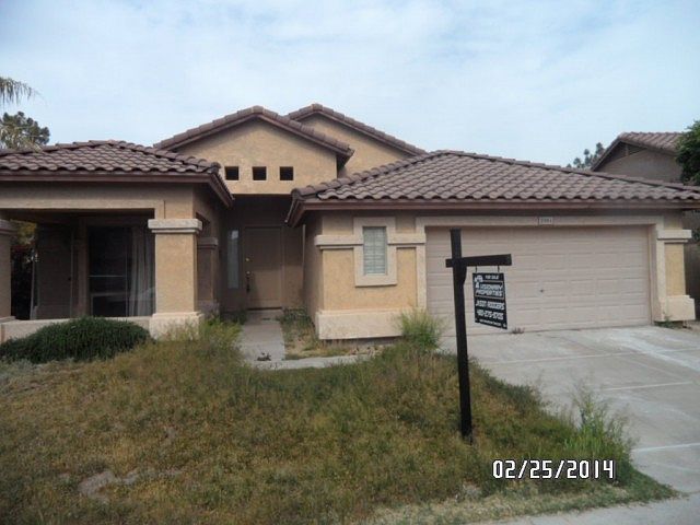 1st image of 2394 W Olive Way