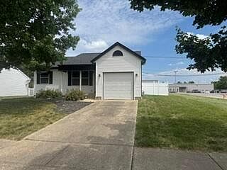 2nd image of 1110 Gary Dr