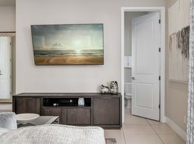7770 Sandy Ridge Dr, Kissimmee, FL