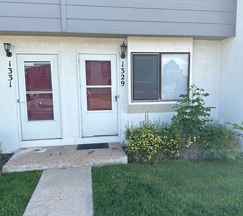 1st image of 1329 Soaring Eagle Dr