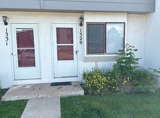 1329 Soaring Eagle Dr, Colorado Springs, CO 80915