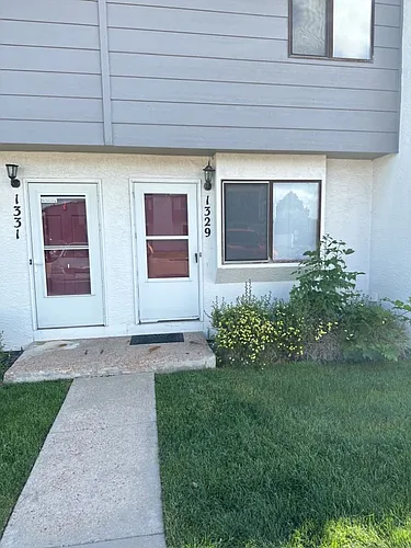 1329 Soaring Eagle Dr Photo 1