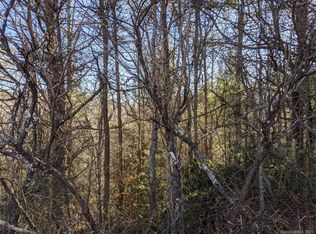 53 Sunny Morning Ct #4, Hendersonville, NC 28792