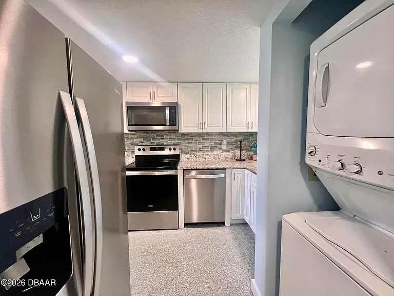 3100 Ocean Shore Blvd #105 — Photo 14