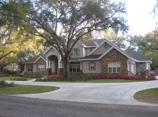 2028 SE 7th St, Ocala, FL 34471