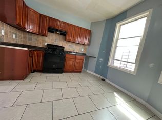 42-44 Bock Ave #2E, Newark, NJ 07112