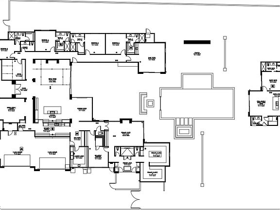 2nd image of 6701 E MOCKINGBIRD Lane
