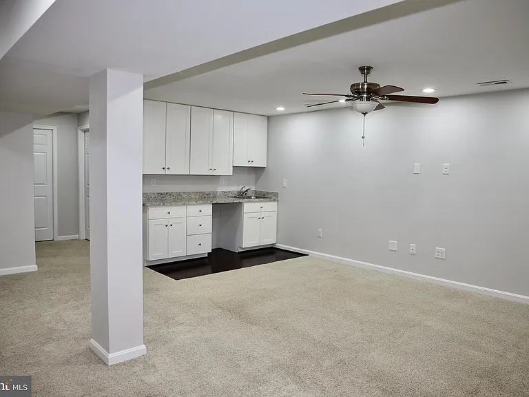 1106 Innis Dr — Photo 25