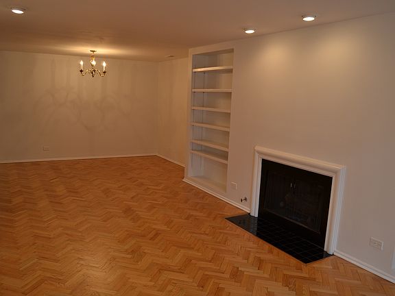 4th image of 1501 Oak Ave APT 105