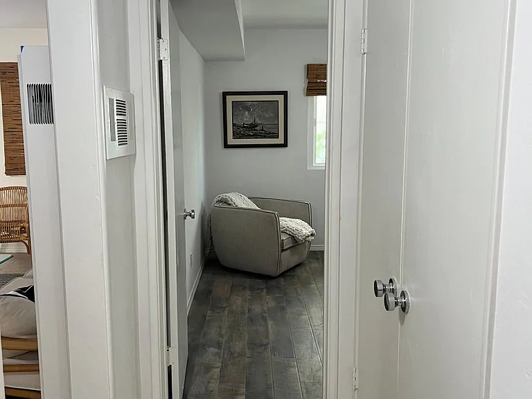 4463 Mentone St #2 — Photo 18