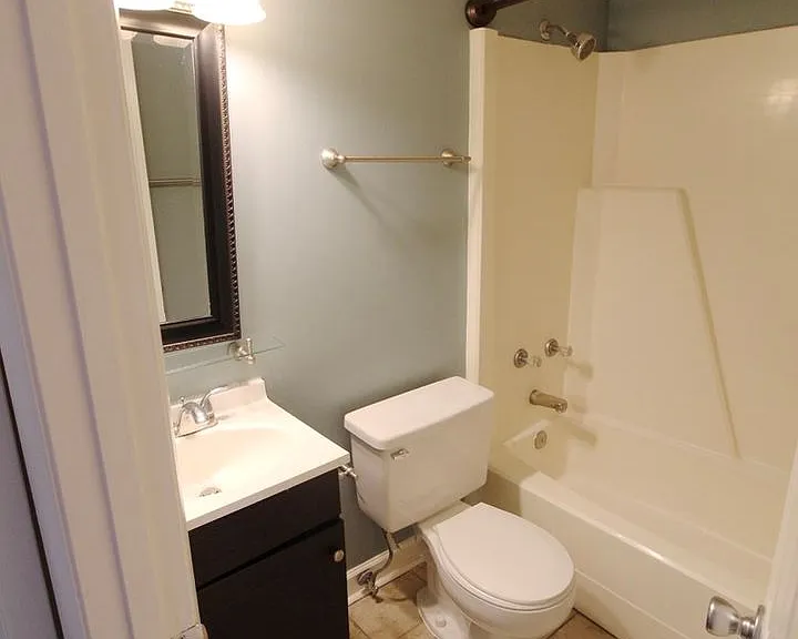 1390H Hunters Rd — Photo 38