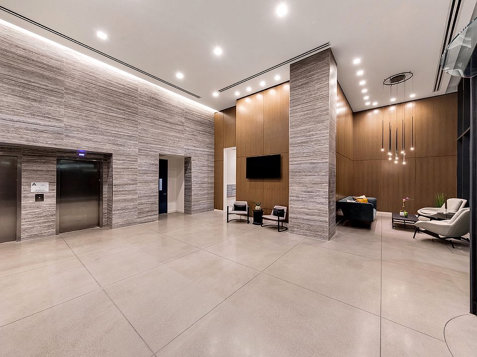 1st image of 45 Main St #310A