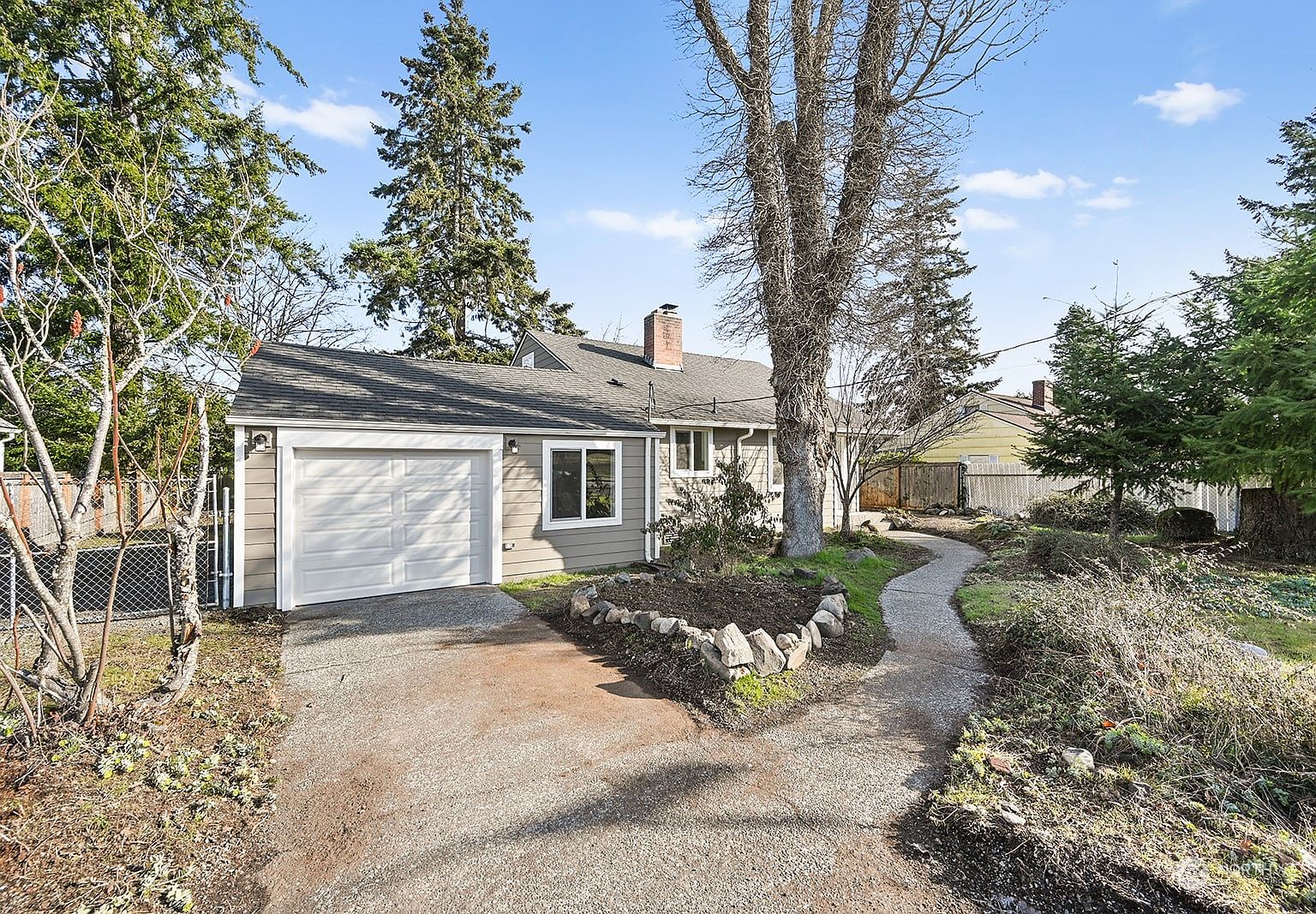 8719 121st Street SW, Lakewood, WA 98498 Zillow