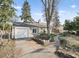 8719 121st St SW, Lakewood, WA