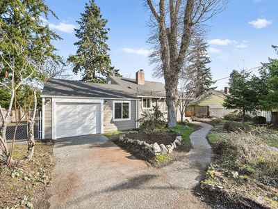 8719 121st Street SW, Lakewood, WA, 98498