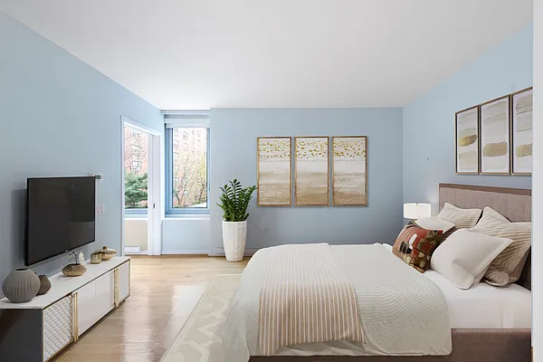 Rented by Douglas Elliman | media 11