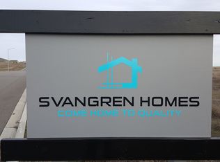 2531 Morgan Rd, Bessemer, AL 35022