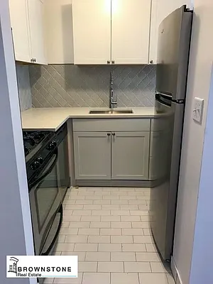 Rented by Brownstone Real Estate | media 13